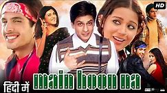Main Hoon Na Full Movie HD | Shah Rukh Khan | Zayed Khan | Sushmita Sen | Amrita Rao | Review & Fact