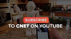 Welcome to CNET's YouTube channel