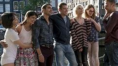 Two-hour ‘Sense 8’ finale is streaming on Netflix, bringing closure to fans