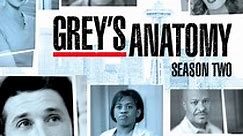 Chirurdzy Sezon 2 oglądaj wszystkie odcinki online