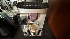 The De’Longhi Magnifico Evo automatic espresso machine will save you cash | CNN Underscored