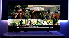 Hisense 55H8G Review - 55 Inch Class H8 Quantum Android 4K ULED Smart TV: Price Specs + Where to Buy
