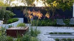 Courtyard garden ideas – 18 ways transform an enclosed space