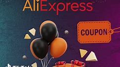 Aliexpress Black Friday Promo Code and Coupon . . During the Black Friday sale, AliExpress frequently presents a range of enticing offers, discounts, and promo codes to enhance customer savings. 1. Discounted Prices: AliExpress consistently features reduced prices on a diverse array of products throughout Black Friday. These discounts can vary, but customers can expect significant markdowns on various categories like electronics, fashion, home goods, and more. 2. Flash Deals: As part of their Bl