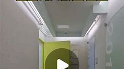 유튜브 원룸맛집 on Instagram: "대구에서 가장 비싼 원룸 #원룸 #오피스텔 달서구"