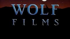 Wolf Films/Universal Television (1992)