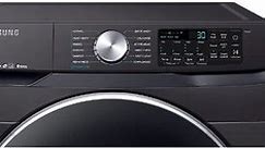 How to Reset Samsung Washing Machine Program? (Detailed Guide)