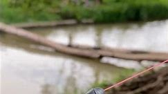 The secret of fisherman Fishing Knot skills #fishing #bestfishingknot #tknot