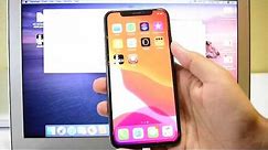 Free Unlock iCloud iPhone X Activation Lock Without Apple ID Find my iPhone OFF Working in Jan 2020