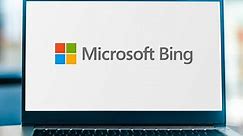 How To Use Bing AI Chat In Chrome Browser - Microsoft (NASDAQ:MSFT), Alphabet (NASDAQ:GOOGL)