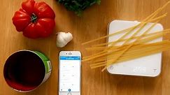 MyFitnessPal Tutorial: How to Add a Bulk Recipe and Log a Single Serving