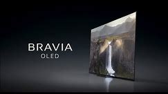 Sony BRAVIA OLED | Special Festive Offers 2019