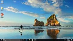 How to Change Windows 10 Wallpaper Without Activation