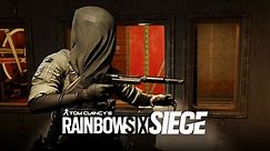 Rainbow Six Siege Operator tier list 2024: Best attackers and defenders tier list