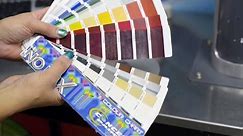 Finding Your Paint Code & Colour Matching Your Paint // Supercheap Auto