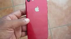 iphone 7 for sale 128gb for 3800