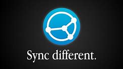 Syncthing Made EASY