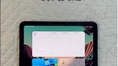 How to Close Apps on iPad