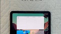 How to Close Apps on iPad