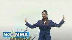 ESTHER WAHOME - MIRACLE WORKER (OFFICIAL VIDEO)