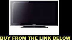 BEST DEAL Sony Bravia KLV-32BX350 32 | led lcd tv | sony bravia 40 tv | sony bravia hd - video Dailymotion