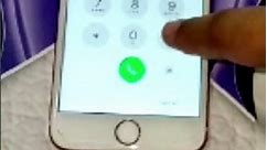 How to Unlock iPhone without Passcode if forgot (2023) iPhone shorts#video##