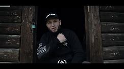 Daniel DYM KNF GANG - CIACH feat.... - Nie Ma To Tamto Label