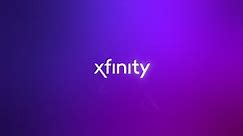 Xfinity Brand Reel 2023 Delivery Amended