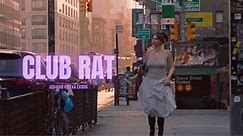 Club Rat (Season 1)
