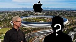 At 63, Tim Cook is ready with a succession plan: Who will be the next Apple CEO?