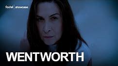 Wentworth Season 4 Official Trailer | showcase on Foxtel