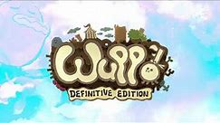 Wuppo Classic - The Bankkrent - Wuppo