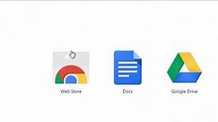 6 Google Chrome Descarcare,Instalare,Prezentare