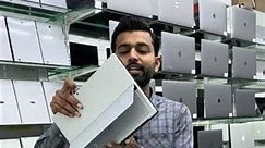 Eid Special: Get a Free iPad 4 with Microsoft Surface Pro 3! [+971-558415588] #surfacepro