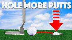Easy Putting tips!