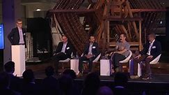 IoT Event - Interactive Panel Discussion