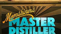 Moonshiners: Master Distiller: Season 5 Episode 11 Dual at Dawn Legal vs. Outlaw