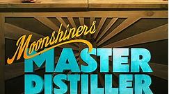 Moonshiners: Master Distiller: Season 5 Episode 11 Dual at Dawn Legal vs. Outlaw
