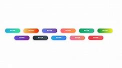 50 CSS Round Button Examples