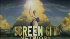 Screen Gems Network (2001)