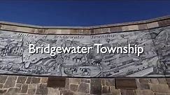 Bridgewater Township, NJ Town Tour