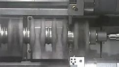 Mori Seiki NZ-S1500  MachineTools.TV