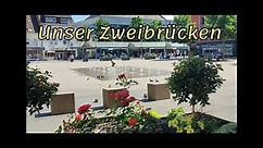 Zweibrücken - Unsere Heimat