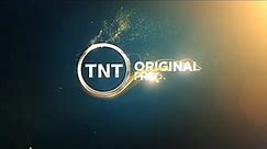 DreamWorks Television/TNT Original Production (2011)