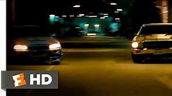 Fast & Furious (5/10) Movie CLIP - Dom Wins (2009) HD