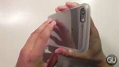 Review: Body Glove Mobile Prizm iPhone 6 Plus Case - video Dailymotion