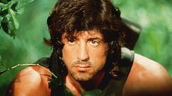 Rambo: First Blood Part 2 (1985) - Trailer (HD)