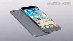 Apple iPhone 7 - Release Date, Price, Specs, Features, All you need to know