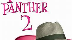 The Pink Panther 2 Trailer