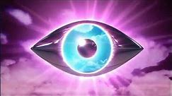 Big Brother UK - Series 12/2011 (Episode 36a: Live Eviction #6)